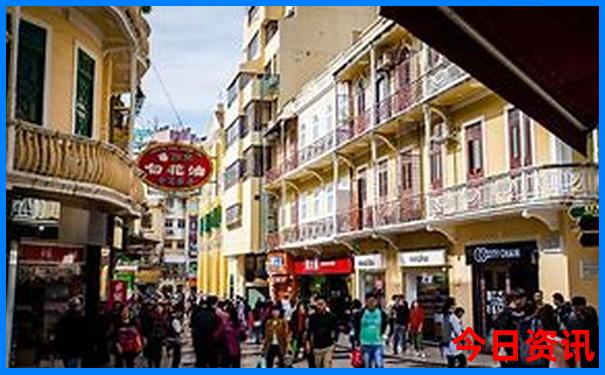 安徽凉快的旅游景点